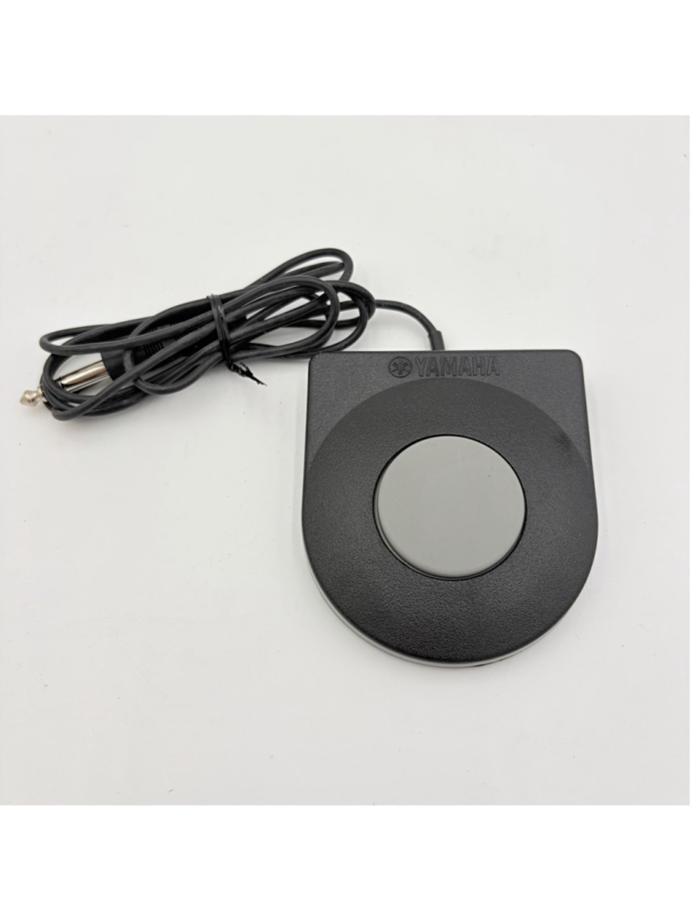 YAMAHA Pedal 2 Electronic Drum Trigger Foot Pedal DD-55 DD-65 YDD-60